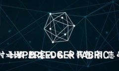 开启未来支付之旅：数字