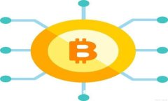 轻松转型：从传统卡片到