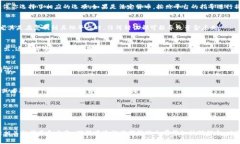 要将资金转入 Tokenim，你通