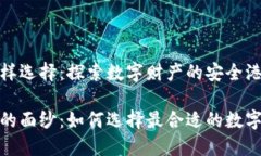 加密钱包的多样选择：探