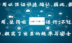 在讨论“tokenim矿工费怎么