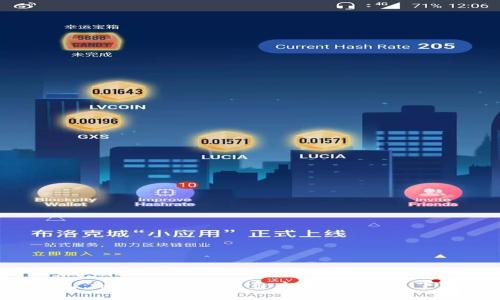 数字钱包：解锁你的财务自由之门，迅速下款无忧！