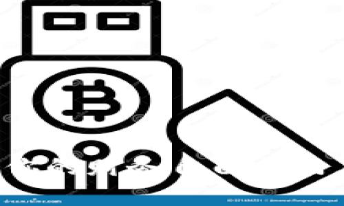 数字钱包：解锁你的财务自由之门，迅速下款无忧！
