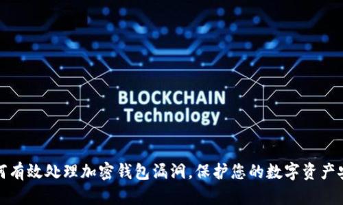 如何有效处理加密钱包漏洞，保护您的数字资产安全
