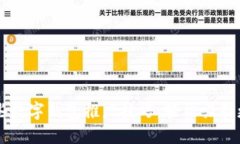 掌握这些数字钱包推广技