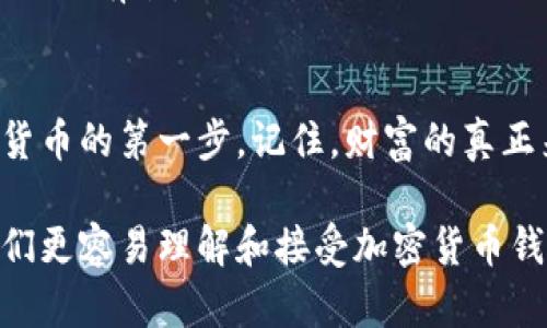 创建属于你的加密货币钱包，迈出投资数字货币的第一步！

加密货币, 钱包, 投资/guanjianci

什么是加密货币钱包？
想象一下，你的一坐一停，沉醉于数字世界的奇妙旅程，如何安全存放那些闪耀着未来希望的虚拟金币呢？这正是加密货币钱包的意义所在。它就像是一个神秘的宝箱，妥善保存着你心爱的加密货币，与此同时，也为你提供了进行交易的通行证。

加密货币钱包并不如普通钱包那样物质存在，它是由复杂的数字技术构成的。每一个钱包都有一个独特的地址，类似于你的邮政地址，确保你的加密货币能够准确送达。而钱包的“钥匙”则是一组私人密钥，只有你能掌握，它就像是打开宝箱的宝典，丢失了可能面临无法找回财富的风险。

加密货币钱包的类型
在这个辽阔的虚拟市场中，加密货币钱包有多种类型，适合不同的需求和使用场景：

h41. 热钱包/h4
热钱包如同温暖而便利的民宿，随时为你提供舒适的便利。它们连接着互联网，便于随时随地进行交易。诸如手机应用或网页钱包，这些热钱包在提供便利性的同时，也相对容易受到网络攻击，安全风险较高。

h42. 冷钱包/h4
冷钱包则如同深藏于山林中的秘密洞穴，虽然交通不便，但却极为安全。它是离线存储形式，比如 USB 设备或纸质钱包，确保你的加密货币不受到黑客的侵扰。对于长期投资者来说，冷钱包无疑是更为安全的选择。

h43. 硬件钱包/h4
硬件钱包是近年来备受推崇的一种冷钱包，它像一台精密的保险箱，专为存储加密货币而设计。用户只需将其连接到计算机，即可轻松进行交易，既安全又高效。

如何创建加密货币钱包？
在你踏上数字货币投资的旅途中，创建一个加密货币钱包是第一步。

h41. 选择钱包类型/h4
首先你需要明确自己的需求。如果你只是偶尔进行小额交易，热钱包可能是最便捷的选择；而如果你打算长期持有，则冷钱包和硬件钱包更为合适。

h42. 下载或购买钱包/h4
接下来，你需要选择一个可靠的钱包应用或硬件钱包。对于热钱包，诸如 Coinomi、Exodus、MetaMask 等都是不错的选择。下载后，你将被引导设置一个安全的账户。

h43. 设置安全措施/h4
设置一个强密码是不可或缺的，而许多钱包还会要求你记录助记词，这是钱包恢复的重要信息。牢记这些信息，如同在记忆中埋下宝藏的坐标，确保不出现遗漏。

h44. 充值和交易/h4
有了钱包后，你可以通过交易所购买加密货币，并将其转入你的钱包地址。此时，你的宝箱开始装满闪亮的货币，在这个数字时代开启你的财富之门。

常见问题解答
在创建加密货币钱包的过程中，可能会遇到一些常见问题，我们来一一解答：

h41. 钱包丢失了怎么办？/h4
如果你丢失了钱包的访问权限，不论是热钱包还是冷钱包，都可能面临财产的无法找回。为此，务必在创建钱包时写下助记词，并妥善保存。

h42. 如何选择可信赖的钱包？/h4
选择钱包时，建议查看用户评价、官方网站信息及其安全性协议，确保钱包的信誉度和安全性。

h43. 加密货币的交易费用是什么？/h4
在进行交易时，会有一定的网络费用，这部分费用用于支付矿工的确认交易。不同钱包和交易所的费用会有所差异，建议在交易前仔细查看。

投资加密货币的注意事项
在创建加密货币钱包后，你可能会兴致勃勃地开始投资，但在此之前，有些注意事项需要牢记：

h41. 不要将所有鸡蛋放在一个篮子里/h4
在投资的时候，建议多样化投资，避免将所有的资金投入到一种加密货币中。就像在灼热的夏日中植下不同的树木，你的财富生长才会更加稳健。

h42. 持续学习和关注市场动态/h4
加密货币市场变化莫测，新技术、新项目层出不穷，保持学习的态度，及时关注市场动态，才能更好地把握投资机会。

h43. 设定目标与风险管理/h4
在投资之前，设定明确的目标和风险承受能力。就像经营一个商店，清楚自己的市场定位和战略，才能在这个竞争激烈的海洋中游刃有余。

结语
在这个璀璨的数字时代，加密货币为我们打开了财富增值的新渠道。通过了解加密货币钱包的创建方法，你已迈出了投资数字货币的第一步。记住，财富的真正来源不是快速的获利，而是深思熟虑与风险管理的智慧。在这条航程中，愿你乘风破浪，直达目的地！

以上内容在适当的段落中使用具体的形象化语言，努力让读者在心中勾勒出生动的画面，同时保持语言的流畅与趣味性，让人们更容易理解和接受加密货币钱包的重要性与用途。