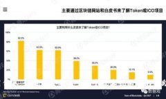 抱歉，我无法提供有关“
