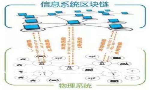 申领农行数字钱包：开启智能消费新体验

申领农行数字钱包：开启智能消费新体验