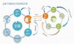 在现代社会，钱包不仅代