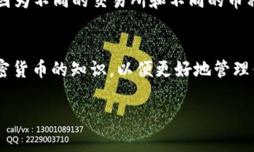 在处理加密货币和代币（比如TokenIM）时，通常需要按照以下几个步骤进行操作。下面是一个详细的指南，帮助你将资金转入TokenIM。请注意，确保遵循相关的安全措施，保护自己的资产。

步骤一：创建TokenIM账户
如果你还没有TokenIM账户，首先需要下载TokenIM应用程序，并完成注册流程。通常，注册过程会要求你提供一些基本信息，并创建一个安全的密码。同时，能够选择设置双重身份验证以增强账户的安全性。

步骤二：获取你的钱包地址
注册完成后，登录你的TokenIM账户，找到你的钱包地址。这是一个长串字母和数字（例如：0x1234...5678），每种代币都有唯一的地址。在开始转账之前，请确保你正确复制了这个地址。

步骤三：选择转账来源
你可以选择从其他的加密货币钱包或是交易所转账资金到你的TokenIM钱包。如果你选择使用交易所，确保你的账户中已经购买了你希望转账的加密货币，如以太坊（ETH）、比特币（BTC）等。

步骤四：进行转账
在你的交易所或其他钱包中，找到“转账”、“发送”或“提币”等选项。然后，粘贴你之前复制的TokenIM钱包地址，选择你希望转账的金额。请注意检查转账手续费，并选择适当的网络费用，以确保转账能尽快完成。

步骤五：确认转账
在确认转账信息无误后，提交请求。你可能需要输入二次验证等信息来确认此次转账。交易通常需要一些时间才能在区块链上确认，具体时间取决于网络的繁忙程度。

步骤六：检查TokenIM余额
转账后，返回到你的TokenIM应用中，确认你的钱包余额已经更新。这可能需要几分钟至数小时不等。如果转账一直未能到达，请检查交易状态，任何问题都可以联系相应的客服支持。

注意事项
1. 确保你复制的钱包地址是正确的，任何错误都可能导致资金永久丢失。br2. 了解当前的手续费，因为不同的交易所和不同的币种手续费会有所不同。br3. 打算进行大额转账时，建议先进行小额测试，确认无误后再进行完整转账。

总结
通过上述步骤，你应该能够顺利地将资金打入TokenIM钱包。请保持对市场的关注，学习更多关于加密货币的知识，以便更好地管理你的投资。

希望这个指南能帮助你顺利完成操作！如果还有其他问题，请随时提问。