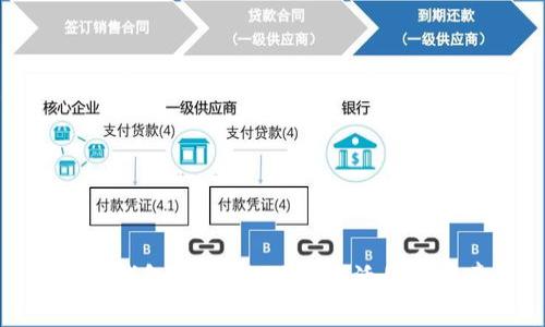 数字钱包：开启无现金生活的新篇章