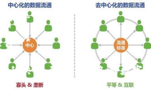 以下是几个搞笑的数字钱包名称，供您参考：

1. **“钱包不见了，电子不见心”**
2. **“虚拟币小助手，破产之后有点懵”**
3. **“我的钱包在云上漂”**
4. **“他的数字比我还富”**
5. **“钱包带我飞，钱却飞得更高”**
6. **“数码魔法：点钱变无”**
7. **“转账一瞬，心情几分”**
8. **“随身的小金库，随手送出小惊喜”**
9. **“笑着为我花，哭着等到账”**
10. **“数字化的土豪：每天都想钱”**

这些名字不仅搞笑，还能引起人们的共鸣，适合用作各种数字钱包应用或推广活动的幽默标语。