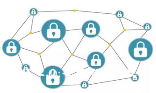 探索TokenIM 2.0：去中心化的数字未来之路
