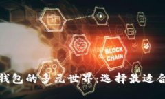 探索加密货币钱包的多元