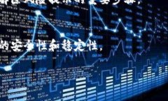 解除 Tokenim 2.0 风险提示通