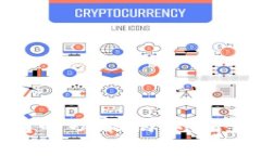 数字钱包二类钱包的功能