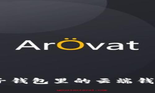 拥抱未来支付：麦子钱包里的云端钱包与数字钱包揭秘