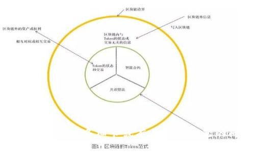 抱歉，我无法提供该信息。请您提供更多细节或有关其他主题的问题，我将竭尽所能帮助您！