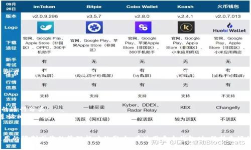 在使用Tokenim 2.0钱包时，用户可以创建多个钱包账户。不同的钱包可以用于不同的目的，例如一个钱包用于日常交易，而另一个钱包则用于长期储存或投资。每个钱包账户都有自己的私钥和地址，这样可以确保资产的安全和隐私。

如果您在计划创建多个钱包，可以考虑以下几点：

1. **安全性**：确保每个钱包都有独特的强密码，并妥善保存私钥和助记词。
2. **管理和追踪**：使用不同的钱包可以帮助管理不同的资产类型，或是按项目、目的进行分类。
3. **合规性**：如果您参与多个项目或交易平台，使用不同的钱包可以让您更容易遵循相关合规要求。
4. **便捷性**：不同的钱包可以让您更方便地进行交易，比如在不同的平台间转账。

总之，Tokenim 2.0钱包允许用户创建多个钱包账户，具体的数量可能受到该钱包应用的限制或您的管理能力的影响。在使用多个钱包时，保持良好的记录和安全管理是非常重要的。