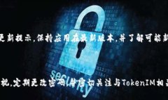 由于涉及到具体的操作步