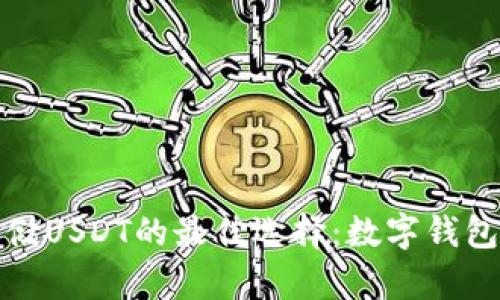 安全存储USDT的最佳选择：数字钱包全指南