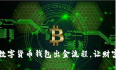 轻松掌握数字货币钱包出