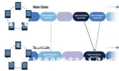 Tokenim 2.0 这个词可以分为