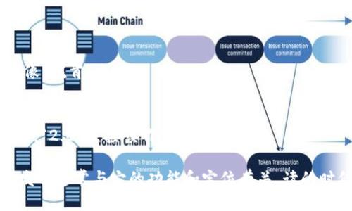Tokenim 2.0 这个词可以分为两个部分来读：

- 