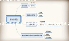 您的问题提到“tokenim2.0有