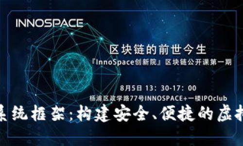 数字货币钱包系统框架：构建安全、便捷的虚拟资产管理工具