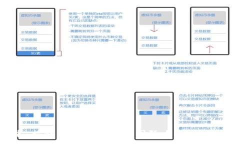 拥抱未来：揭秘中国数字货币国际大钱包的魅力与机遇
