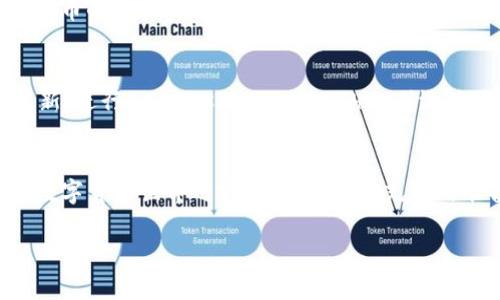 在这里，我将为您提供有关 tokenim 2.0 币（Tokenim 2.0 Coin）的交易指南。由于这一主题涉及具体的数字货币交易，操作或链接的准确性和可用性可能会随时间变化，所以请务必在实际操作中自行核实和考察相关信息。

1. 了解 Tokenim 2.0 币
Tokenim 2.0 是一款基于区块链技术的钱币，旨在为用户提供安全、快捷的交易服务。由于其独特的设计理念与技术支撑，Tokenim 2.0 币受到广泛关注。为了进行交易，首先需要对其有一个全面的了解，包括其背景、目标、技术特点以及市场趋势。

2. 创建一个数字钱包
交易任何加密货币，首要步骤即是创建一个安全的数字钱包。您可以选择热钱包（如手机应用或网页钱包）或冷钱包（如硬件钱包）。热钱包方便随时存取，而冷钱包则更加安全，可以有效防止黑客攻击。
确保您选择的钱包支持 Tokenim 2.0 币，并请务必牢记您的私钥或助记词，以免因为遗失而导致资产损失。

3. 注册加密货币交易所账户
为了能够交易 Tokenim 2.0 币，您需要在一个支持该币种的加密货币交易所注册账户。常见的交易所包括 Binance、Coinbase、Huobi 等。在注册过程中，您一般需要提供一些个人信息以便身份验证。确保选择信誉良好的交易所，以保障您的资金安全。

4. 资金入金
注册完成后，您需要给您的交易账户充值。大多数交易所允许用户使用法币（如美元、人民币等）或者其他加密货币进行充值。根据交易所的不同，充值方式和费用也会有所不同。通常来说，银行转账和电子支付是最常见的方式。

5. 购买 Tokenim 2.0 币
一旦您的交易账户完成充值，您就可以开始购买 Tokenim 2.0 币。登录您的账户，在交易所的“市场”板块找到 Tokenim 2.0 币，选择购买的金额和价格，确认交易。您可以选择市价单（以当前市场价立即成交）或限价单（设置买入价格，等待市场到达该价格时再成交）。

6. 存储与管理 Tokenim 2.0 币
购买完成后，您可以决定将 Tokenim 2.0 币存放在交易所或转入您的个人钱包。大多数交易所提供了方便的存储方式，但出于安全考虑，建议在完成交易后将大部分资金转移至个人钱包。定期查看您的资产，并熟悉如何进行交易、出售或转账。

7. 了解市场动态
加密货币市场波动较大，因此保持对市场动态的关注十分重要。您可以通过各类财经网站、社交媒体、论坛以及Telegram群组与其他投资者交流。同时，利用相关技术分析方法（如K线图、指标分析）来帮助您制定交易策略，从而更好地把握买入与卖出的时机。

8. 考虑风险管理
交易Tokenim 2.0 币或任何其他加密货币时，您需要考虑的另一个重要方面是风险管理。市场的剧烈波动可能导致显著损失，因此采用止损策略、合理配置投资比例、不要过于集中投资于一种资产等都是降低风险的有效方法。

9. 法律合规与税务问题
在进行加密货币交易时，遵循您所在国家或地区的法律法规极为重要。了解相关税务政策，确保在报告和申报时符合要求。某些国家对加密货币的交易实施严格的税收法规，您需事先做好功课以避免将来可能产生的法律风险。

10. 加入社区与了解项目动态
对于 Tokenim 2.0 币的持有者或交易者，加入相关社区与论坛是了解其最新动态与技术改进的好方式。许多项目方定期在社区中发布更新、进行AMA（Ask Me Anything）活动，让持币者了解项目的最新发展以及未来规划。

总结
Tokenim 2.0 币的交易虽然看似复杂，但只要了解基本流程并注意安全与风险管理，就能在其中获得收益。在进入这个充满机遇和挑战的数字货币世界之前，请务必做好充分的准备，确保您的投资决策是经过深思熟虑的。无论您是初学者还是经验丰富的交易者，保持学习与适应的心态，才能在这一领域中不断前行。

希望这些内容能够对您有所帮助，祝您在 Tokenim 2.0 币的交易中获得成功。