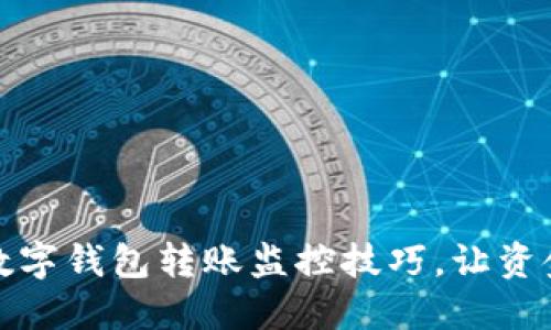 轻松掌握数字钱包转账监控技巧，让资金安全无忧