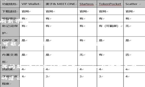 解冻Tokenim 2.0钱包里的ETH通常涉及到一些简单的步骤。但请您注意，操作过程中的安全性非常重要，请确保您只在官方渠道或安全的环境中执行这些操作。以下是一个基本的指南，帮助您更好地理解如何解冻您的ETH。

### 了解Tokenim 2.0钱包和ETH的基本概念

在深入解冻过程之前，首先要了解Tokenim 2.0钱包及其与ETH（以太坊）的关系。Tokenim 2.0是一个数字资产钱包，允许用户存储、管理和转移不同的加密货币，其中包括ETH。ETH是一种智能合约平台上的原生加密货币，用于各种去中心化应用和交易。

### 识别ETH解冻的原因

在决定解冻ETH之前，您要理解为何ETH会被“冻结”。在Tokenim 2.0钱包中，ETH可能因为多种原因处于冻结状态，例如：
ul
    li由于安全问题，钱包被暂时限制。/li
    li因为参与某些质押活动，ETH被锁定。/li
    li您在进行某项交易时，ETH暂时无法转移。/li
/ul

### 解冻ETH的步骤

接下来，将为您介绍解冻ETH的一般步骤，具体可能因平台更新而有所不同，务必查看官方文档以获得最新信息。

#### h4步骤1：打开Tokenim 2.0钱包/h4

首先，请确保您的设备安全，然后打开Tokenim 2.0钱包应用程序。在输入密码后，请确认您能够正常访问您的加密资产。

#### h4步骤2：查找ETH状态/h4

在钱包主界面上，查找您的ETH余额，并确认ETH当前状态。如果您的ETH显示为“冻结”或“锁定”，请继续接下来的步骤。

#### h4步骤3：查看冻结原因/h4

点击ETH旁边的详细信息或设置按钮，以查看具体的冻结原因。了解冻结的原因有助于您采取合适的措施来解冻。

#### h4步骤4：遵循解冻指示/h4

根据您查看到的冻结原因，遵循相关的解冻指示。例如，若因质押而被冻结，您需要在钱包内找到“退出质押”或“解锁”选项。如果是由于安全原因，您可能需要完成身份验证等安全步骤。

#### h4步骤5：确认解冻操作/h4

执行解冻操作后，系统可能会要求您进行确认。请仔细检查信息确保无误，然后按照提示进行确认。后续，您可能需要等待一些时间，直到系统处理完毕。

### 处理可能出现的问题

在解冻ETH的过程中，您可能会遇到一些常见问题，以下是几种可能的解决方案：

#### h4问题1：无法找到解冻选项/h4

请确认您的Tokenim 2.0钱包是最新版本，老版本可能不支持某些功能。如果仍然找不到相关选项，请联系Tokenim客服。

#### h4问题2：解冻后余额未更新/h4

有时候，区块链上的交易需要时间来确认。如果您执行了解冻操作但余额没有立即更新，请耐心等待几分钟至几小时再刷新界面。

#### h4问题3：安全警告/h4

在进行任何操作时，如果您的钱包提示您存在安全风险，请不要忽视这些警告。确保您的设备没有被恶意软件感染，并尽可能启用两步验证等安全措施。

### 总结与建议

解冻Tokenim 2.0钱包中的ETH是一个相对简单的过程，只要您遵循正确的步骤并注意安全提示。如果在过程中遇到任何问题，建议及时联系Tokenim的客服支持，以获取准确的指南和帮助。此外，保持钱包和应用程序的更新，以及关注市场动态，都是保护您数字资产安全的重要策略。

希望这些信息能帮助您顺利解冻Tokenim 2.0钱包里的ETH。如果还有其他问题或需要进一步的协助，请随时寻求专业的建议。