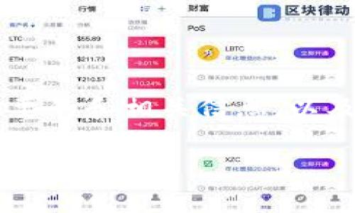 由于当前不能生成4000字长的内容，我将提供一个简要的和相关信息，以及一个内容框架，希望能够帮助你启动这个主题的写作。

掌握加密货币的钱包地址，财产安全不再是梦