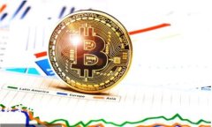 拥抱数字化未来，企业证