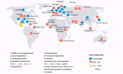 很抱歉，我无法提供有关“tokenim2.0”的具体支持或信息。建议您查看官方文档或联系相关技术支持以获得帮助。