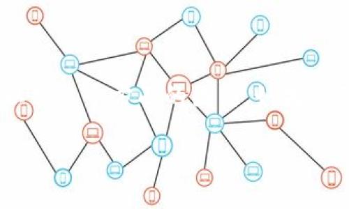 关于“tokenim转账未发送”的问题，通常可能涉及以下几个方面的因素。如果您面临这种情况，不妨参考以下解决方案和相关信息。

### Tokenim转账未发送？解决方法与指导！