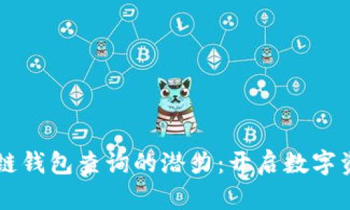 以太坊区块链钱包查询的潜力：开启数字资产的新篇章