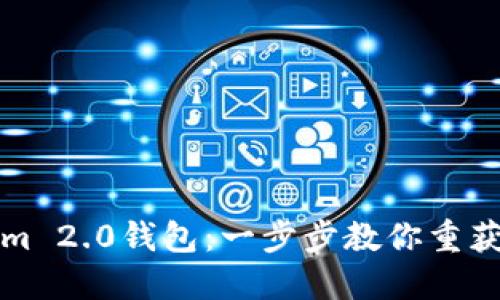 找回你的Tokenim 2.0钱包：一步步教你重获数字资产的安全