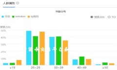 Tokenim 并不是一个广为人知