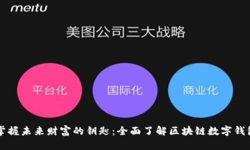 掌握未来财富的钥匙：全面了解区块链数字钱包