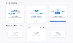 要将 tokenim 转换出来，您