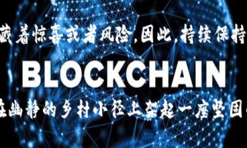 biao ti/biao ti区块链钱包安全锁定，守护您的数字资产之门/biao ti  
区块链, 钱包安全, 数字资产/guanjianci  

引言：数字世界的安全之钥  
在这个数字化发展的时代，区块链技术如同一株蓬勃生长的藤蔓，盘绕着我们生活的每一个角落。数字资产的快速崛起，如繁星般闪耀，然而在这片璀璨的星空下，也潜藏着无数的黑暗角落。在这一背景中，区块链钱包的安全性，便成为了每位数字资产拥有者心头的重任与焦虑。  
想象一扇坚固的密码门，通往一个璀璨的宝藏库。每一次交易、每一个代币的储存，都如同金银珠宝的珍藏，唯有用心锁定，才能确保财富的安宁。通过区块链钱包锁定技术，您不仅是在保护自己辛苦积累的数字财富，更是在与黑客、诈骗者品味较量。  

什么是区块链钱包锁定？  
区块链钱包锁定，顾名思义，是一项旨在增强区块链钱包安全性的技术与措施。当您的数字资产储藏在这个虚拟的通道中时，通过加密算法与安全协议的配合，我们可以确保资产的安全，防止未经授权的访问。  
具体来说，钱包锁定可以包括多种层面的安全实践。例如，启用双重身份验证，只有在您提供两种不同的认证方式后，才能打开钱包的大门；或者设置复杂的密码，像编写一曲繁复而美妙的乐章，让潜在的窃贼在其中迷失方向。  

为什么区块链钱包锁定至关重要  
在这个瞬息万变的数字钱包世界，安全犹如北极星，指引着我们前行。如今，区块链技术虽然极大地推动了金融的创新与便捷，但其背后随之而来的风险也不容小觑。  
每一天，黑客都在寻找被遗忘的漏洞，试图撬开那些在晨雾中有些模糊的锁。而一旦您的钱包未进行锁定，就如同在深夜大门未锁，任凭盗贼出入。通过锁定技术，您能够为数字资产架起一个云雾缭绕的防线，阻止窥探者的视线。  

如何实现钱包锁定？  
实现钱包锁定可以分为几个步骤，每一步都犹如为您的安全护航，构建一层坚实的屏障：  
ul  
  listrong选择安全的钱包服务：/strong首先，挑选值得信赖的钱包服务提供者，其中一些钱包自带锁定功能。如同在市场上选择美味的苹果，您终究会选择那颗表面光洁，内心甘甜的。/li  
  listrong启用双重身份验证：/strong为保护您的账户，启用双重身份验证，仿佛在守护您的房屋时，除了大门，您还在窗口增设了厚重的铁栅栏。/li  
  listrong设置安全密码：/strong使用复杂而独特的密码，并不时更换，如同时常打理您的花园，确保只有您能随意出入。/li  
  listrong备份私钥：/strong私钥如同金库的钥匙，必须妥善保管，且不应与任何人共享。这里的私钥存储应如同珍藏古董，放置在隐秘而安全的地方。/li  
/ul  

区块链钱包锁定的未来展望  
随着技术的不断进步，钱包锁定的安全性也将迎来新的提升与迭代。想象一下，未来可能会出现基于生物识别技术的钱包锁定，用户通过指纹或面部识别就能轻松地为自己的资产保驾护航。这样的发展如同为抽象的安全感勾勒出了一道生动的彩虹，给众多数字资产持有者带来希望。  
不仅如此，区块链钱包的锁定技术也将与人工智能结合，自动识别异常行为并即时锁定账户，形成一道灵动的防线。在这个如同高科技科幻电影般的时代，您可以想象，AI技术如同智慧的侦察犬，24小时不眠不休，保护着您的财富不受侵犯。  

心理准备与警惕性  
尽管有种种安全措施的保障，仍需保持警惕。您并非孤身一人，在这条安全之路上，很多挑战与未知，都在静静等待着。像在幽暗的林荫小道上行走，身边的每一个阴影都可能隐藏着惊喜或者风险。因此，持续保持对最新安全举措的关注、定期检查钱包的安全性、定期更新密码，都是保护自己最有效的策略。  

结语：您的安全由您掌握  
无论您是一位经验丰富的投资人，还是初入区块链世界的探索者，区块链钱包的安全锁定始终是您必须面对的重要课题。掌握知识，积极行动，构筑多层次的安全防护网，如同在幽静的乡村小径上架起一座坚固的桥梁，将您和财富之间的危险隔绝。数字资产的未来，掌握在每一个如您一般细心而坚定的持有者手中。行动起来，为您的数据护航，锁紧安全之门，开启一段无忧的财富之旅！