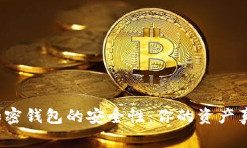 揭秘个人加密钱包的安全性：你的资产真的安全吗？