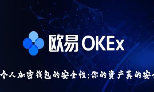 揭秘个人加密钱包的安全性：你的资产真的安全吗？
