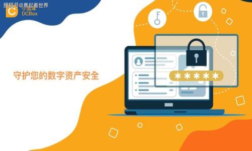Tokenim 可能是一个特定的数字钱包或区块链项目名称，不过根据我的知识截至到2023年10月，Tokenim 似乎并不是一个广泛识别或流行的数字钱包名称，如果要具体了解其功能或使用方式，建议查阅相关的官方网站或社区讨论。

如果你想了解一般苹果手机钱包（如Apple Wallet）的英文内容或功能，可以通过如下表达：

1. **Apple Wallet**：苹果手机内置的钱包应用。
2. **Store Cards**：用于存储商店会员卡的功能。
3. ** boarding passes**：航空公司登机牌的储存选项。
4. **Events Tickets**：活动票信息的管理。
5. **Cashless Transactions**：进行无现金交易的便利。

如需更多详细信息或具体问题，欢迎告诉我！