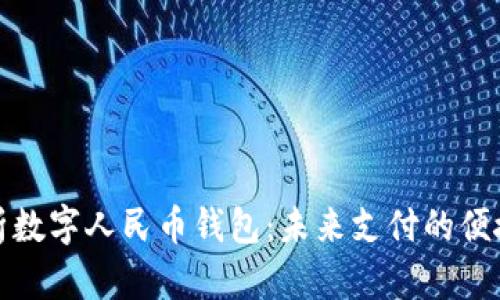 全面解析数字人民币钱包：未来支付的便捷与安全
