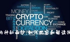 揭开Tokenim的神秘面纱：如