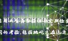 创建安全的加密钱包密码